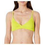 Size 2XL Amazon Essentials Women