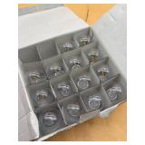14 count light bulbs