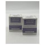 Exp 11/2028, Lot of 2 Jessasjet Dark Spot Remover