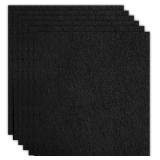 Lot of 4 Boxes, Replacement Pre-Filters for P285W/
