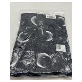 Size XXL Marvmys 2 Pack Sleeveless Nightgowns for