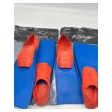 Lot of 2, Size Medium Adults