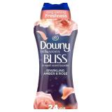 Downy Infusions In-Wash Laundry Scent Booster Bead