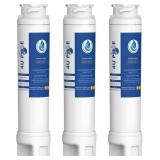 EPTWFU01 Water Filter Replacement, 3 Pack | Replac