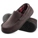 Size 8 RockDove Men