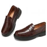 Size 7.5 BEAUSEEN Women