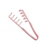 Texture Comb Volumizing Comb, Volumizing Fluffy Te