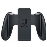 Official Nintendo Switch Joy-Con Grip
