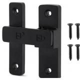 Sliding Barn Door Lock,Swinging Barn Door Lock Bol