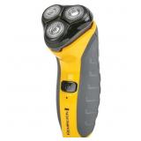 Remington Indestructible Rotary Shaver 5100, Elect