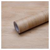 LOT OF 6 Peel and Stick Wallpaper Contact Paper Wo