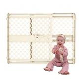 Toddleroo by North States - Supergate Ergo Baby Ga