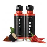BB:11/2027 TRUFF Original Black Truffle Hot Sauce