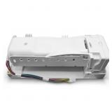 DA97-07365G Refrigerator Ice Maker Assembly - 13.5