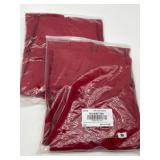 Lot of 2, Size Medium Women