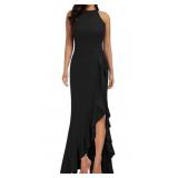 Size XL WOOSEA Women