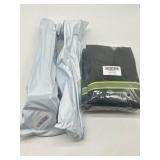 Lot of Outdoors Supplies, Includes 2 Ct Weed pulle