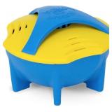 FROG Instant FROG for Pools - Prefilled Sanitizing