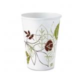 1,000 total Dixie Pathways Design Polylined Hot Cu