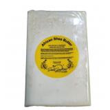 SmellGood Purest Ivory Unrefined African RAW Real
