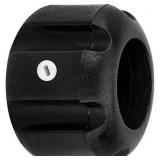 Sewer Camera Guide Protective Cover for 23mm Pipe