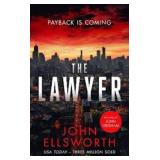 Ellsworth John: The Lawyer 2025   Chapters Booksto