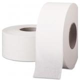 Scott Scott Essential, Jumbo Core, 1 Ply, Continuo