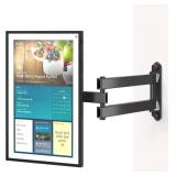 WALI Mount for Show 21, Show 15, Adjustable Wall M