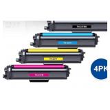 colorfly Compatible TN227 High Yield Toner Cartrid