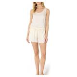 Size Large Amazon Essentials Women