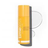 Exp 4/2029, Timeless Skin Care Vitamin C Serum wit