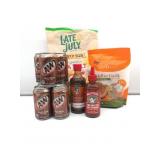 Exp 3/2024 to 3/26/27 LOT of various food items A&