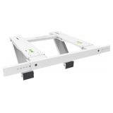 Mxclimate Window Air Conditioner Support Bracket,N