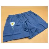Size large women