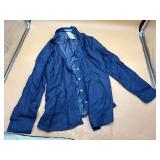 New size large women