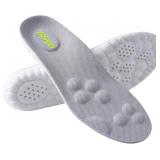 Lot Of 4 size 7.5-9 Steppers Insoles for Men & Wom