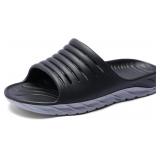 Size 9.5-10 Men