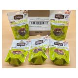 BB:09/2026 (5 PACK) Rachel Ray Nutrish Nutrish Sav