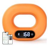 Smart Grip Strength Trainer
