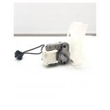 universal bathroom exhaust fan replacement motor a