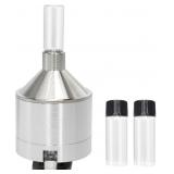Grinder Superfine Grinding aluminum alloy Pepper G