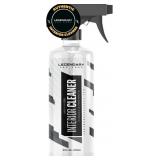 Legendary Interior Cleaner 16oz - All Purpose Inte