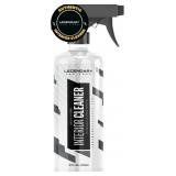 Legendary Interior Cleaner 16oz - All Purpose Inte
