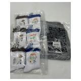 Size Small Track Pants Women Sweatpants Lounge Pan