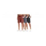 Size Small PARISDIARY 3 Pack Men