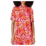Size large Amazon Essentials Women