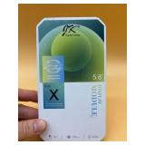 iPhone 11 Display LCD Screen Touch Screen Digitize