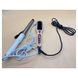 Hair tools for women