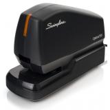 Swingline Electric Stapler Value Pack, 50 Sheet Ca
