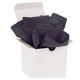 Case of 960 Pcs Partners Brand 15" x 20" Tissue Pa